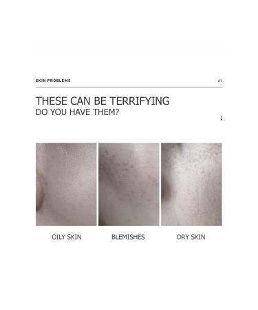 VENZEN Cleansing Essence with Hyaluronic Acid - Moisturizing & Hydrating Skin Care 100ml | Restores Oil Balance for All Skin Types - Buy Online on GoSupps.com