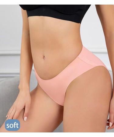 Men's Black Menstruation Sail - Comfortable & Stylish | International Shipping Available - Buy Online on GoSupps.com