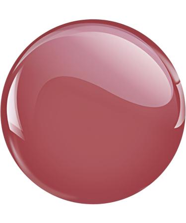 Lola Lee Gel Polish | Whoopsy Daisy | GP064 | 15ml |Long-Lasting | Chip Proof | Soak-Off | Nail Art | Manicure & Pedicure | Easy to Apply |Salon and Home Use | LED UV Lamp - Buy Online on GoSupps.com