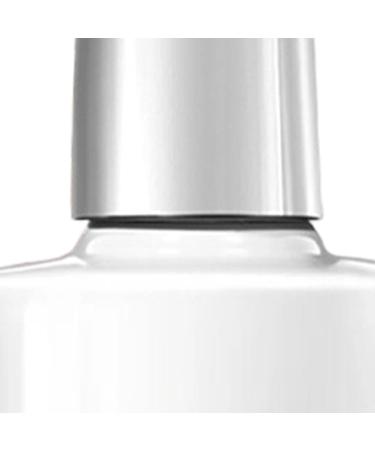  G n rique Nail Foil Gel Strong Manicure Adhesive 10ml | Nail Foil Glue Manicure | Stickers for Professional and Beginner Women | Perfect for - Buy Online on GoSupps.com