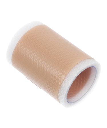 Ear Corrector Auricle Valgus Correction Patch Newborn Ear Aesthetic Corrector 4x50cm Infant Protruding Ear Sticker for Ear Correction Ear Tape Ear Stickers