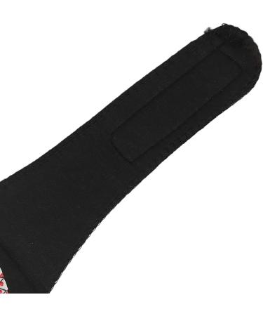 Dewin Self-Heating Neck Supports - 2 Pack | Magnetic Thermal Protection for Neck & Shoulder Pain Relief - Buy Online on GoSupps.com