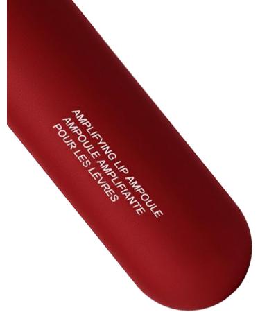 Travel Lipstick and Lip Liner Set Long-Lasting Makeup Products - Travel Lip Tint - For Ladies Mothers Students Travelers Beginners Brides Wedding Parties Evening Events - Buy Online on GoSupps.com