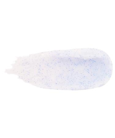 Buy Black Radiance Scrub It Off! Dual Action Exfoliator - 1.41 Oz | International Shipping Available - Buy Online on GoSupps.com