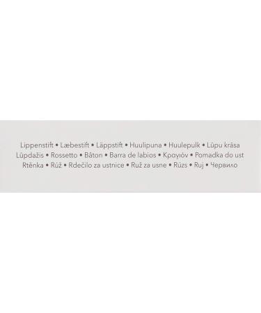 Jane Iredale Triple Luxe Lipstick - Natalie | Long Lasting Moisture | 0.12 oz - Buy Online on GoSupps.com
