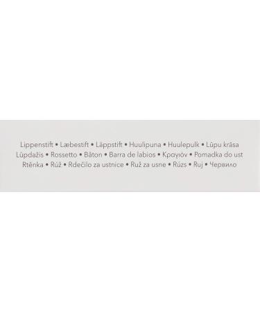 Jane Iredale Triple Luxe Long Lasting Naturally Moist Lipstick Rose 0.12 oz - Hydrating Lip Color - Buy Online on GoSupps.com