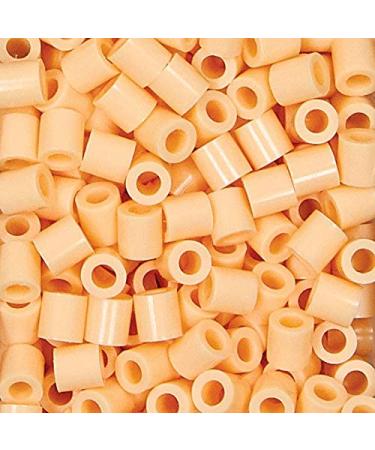Perler Beads Fuse Beads for Crafts  1000 pcs  Sand - Buy Online on GoSupps.com