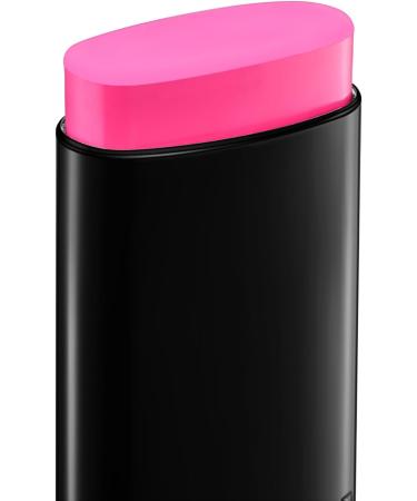 CCbeauty Pink Eye Black Stick - Sweatproof Face Paint for Baseball Football Softball & Lacrosse | Pro Performance Game Day Accessories - Buy Online on GoSupps.com
