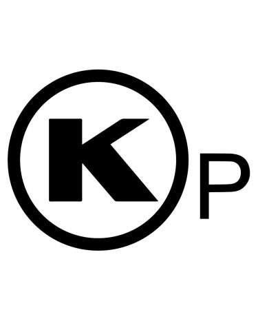 Organic Raw Blue Agave Nectar - 176 oz | Blue Green Agave Sweetener - Buy Online on GoSupps.com