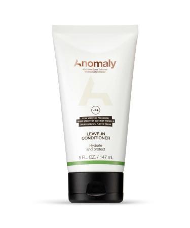 Anomaly Leave-In Conditioner Hydrate and Protect 5 oz