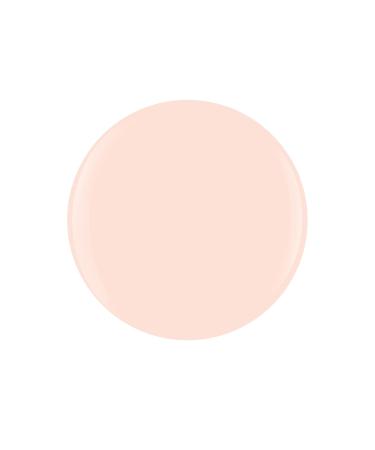 Gelish 15ml Barely Buff Gel Nail Polish - Best Gel Nail Colors for Perfect Manicure | International Shipping - Buy Online on GoSupps.com