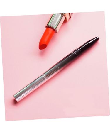 FRCOLOR Lip Gloss Brush - Premium Makeup Applicator for Flawless Lipstick & Gloss Application | International Shipping Available - Buy Online on GoSupps.com