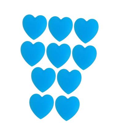 Collbath glasses ear brass glasses 5 pairs of glasses handle holders Ear iron made of silicone for glasses hook silicone ear bracket for glasses.