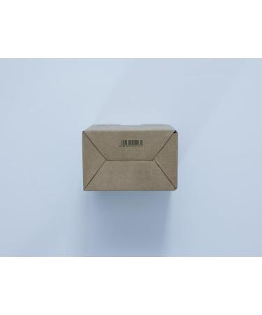 Buy Aigostar Travel Hair Dryer - Foldable Portable 2 Speeds & Safety Protection - Perfect for International Shipping - Buy Online on GoSupps.com