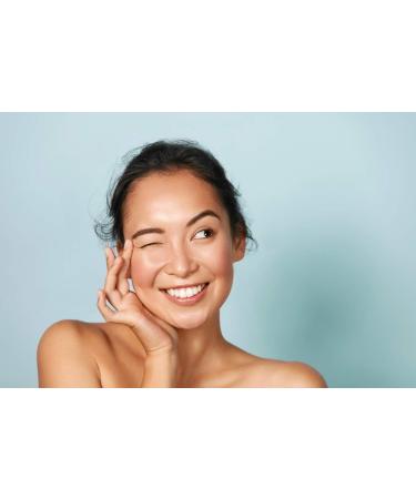Dr Joe Lab Vitamin E Oil - 100% Pure D Alpha Tocopherol 75 000 IU - Hydrating Skin Hair & Nails - 4 oz with Dispense Cap - Shop Internationally - Buy Online on GoSupps.com
