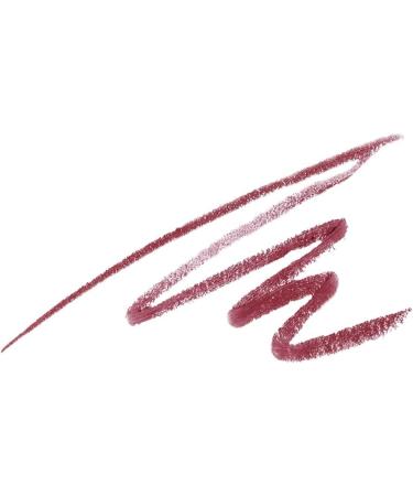  MESAUDA Mesauda Milano Artist Lips - Lip Pencil - 1.14 g - Buy Online on GoSupps.com