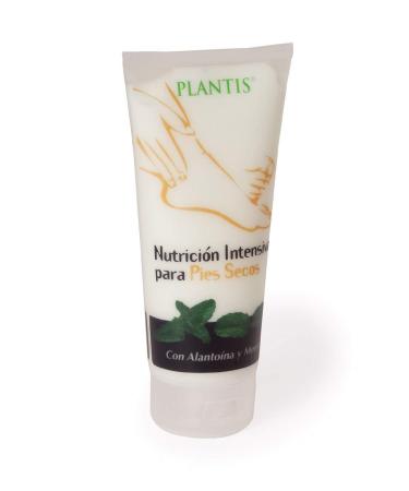 PIEDS SOFTENING CREAM S / 200 ML Parabe