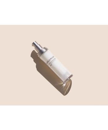 Epionce Renewal Facial Lotion 1.7 Fluid Ounce by Epionce - Buy Online on GoSupps.com