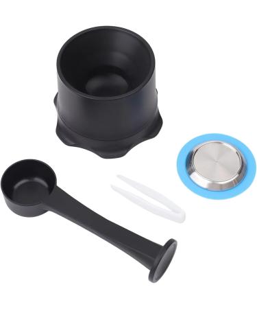 Capsules de caf r utilisables manipulation en acier inoxydable rechargeable pour machine caf Zenius (C) - Buy Online on GoSupps.com