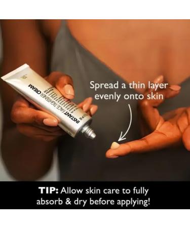 Face Tightener No-Filter Primer Instant Tightener No-Filter Primer Skin Tightener Primer Face Makeup Face Blurring Primer for Face Before Makeup 1 Fl. Oz.Face Primer Makeup - Buy Online on GoSupps.com