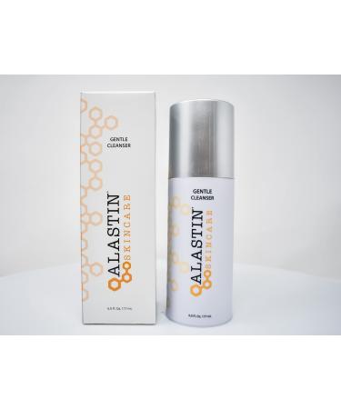 Alastin Skincare Gentle Cleanser (6 fl oz / 177ml)