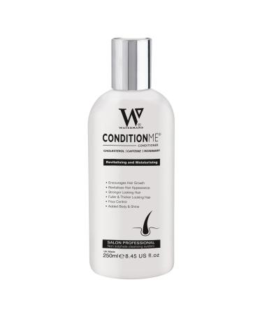 Hair Growth Conditioner & Deep Conditioning Repair System for that Salon Look & Shine, instantly detangles & prevents breakage. Anti-Frizz, Hydrates Hair's, Sulfate free, Best Conditioner for dry Hair - Buy Online on GoSupps.com