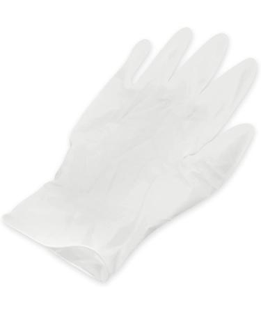 SEZONS Premium Pet Supplies - AI Dog Breeding Kit (Med/Lg Breed) 3 Pack - Buy Online on GoSupps.com