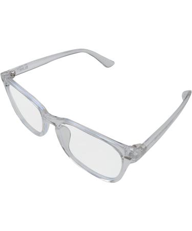Blue Light Blocking Glasses for Kids | UV400 Protection for Ages 3-12 | Computer Glasses - Buy Online on GoSupps.com