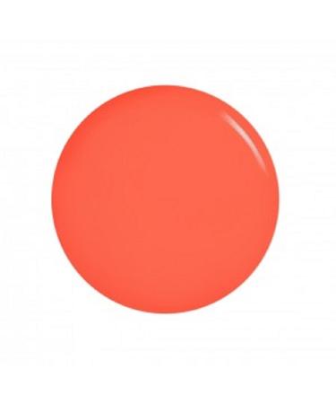 Orly Nail Lacquer for Women - Summer Fling No.20927 0.6 Fl Oz - Pack of 1 - Buy Online on GoSupps.com