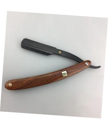 Minkissy 2St Khimar Hijab & Travel Razor Blades - Safe Manual Shaving for Men | Quality Hair Care Tools - Buy Online on GoSupps.com