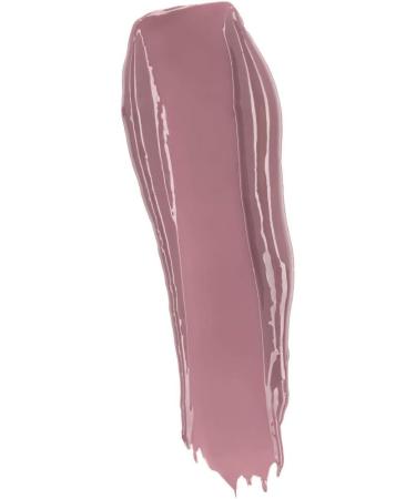 Maybelline Color Sensational Shine Compulsion Lipstick 55 Taupe Seduction - Buy Online on GoSupps.com