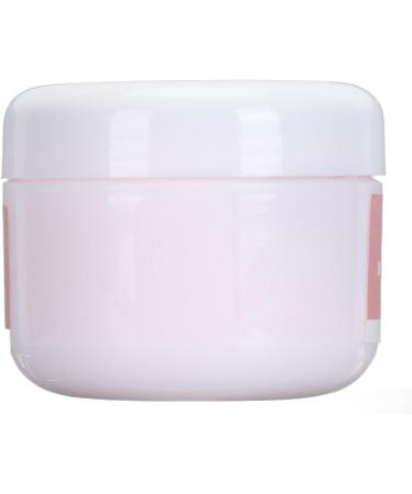 Face Anti Wrinkle Cream Moisturizing 1.8 Oz Firming Face Cream Hydrating Tightening for Daily Life - Buy Online on GoSupps.com