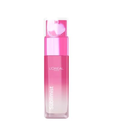 L'Or al Paris Sublimist Serum 30 ml - Pack of 2