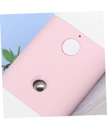 Healeved 1pc Air Humidifier USB Humidifier Portable Humidifier Mini Humidifier - Buy Online on GoSupps.com