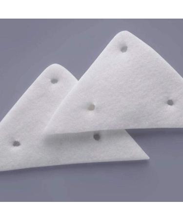 Double-Sided Magnetic Window Cleaner Glass Cleaning Brush Glass Wiper Household Cleaning Tools for Single Layer Double Sided Glass Wipe Thickness - Buy Online on GoSupps.com