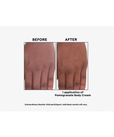 Perlier Honey Miel Body Cream 6.7 fl. oz Moisturizing Formula with Shea Butter - Buy Online on GoSupps.com