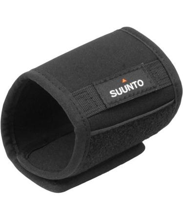 SUUNTO Dive Computer Sleeve - Protection and Convenience for Your Dive Gear - Buy Online on GoSupps.com