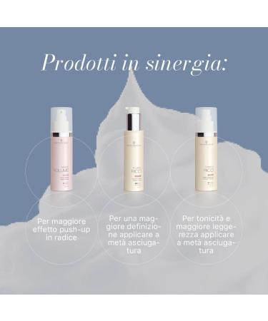 Monacelli Curl Cream 100 ml - Buy Online on GoSupps.com