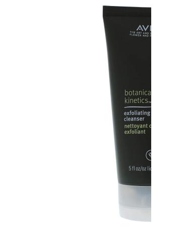 Aveda Botanical Kinetics Exfoliating Creme Cleanser 5 Fl Oz - Buy Online on GoSupps.com