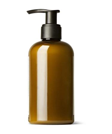 Le Labo Santal 33 Perfuming Body Lotion 8 oz./237ml - Buy Online on GoSupps.com