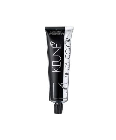Keune Tinta Color 7.2 Medium Pearl Blonde Hair Color with Silk Protein | 60 ml | International Shipping Available - Buy Online on GoSupps.com
