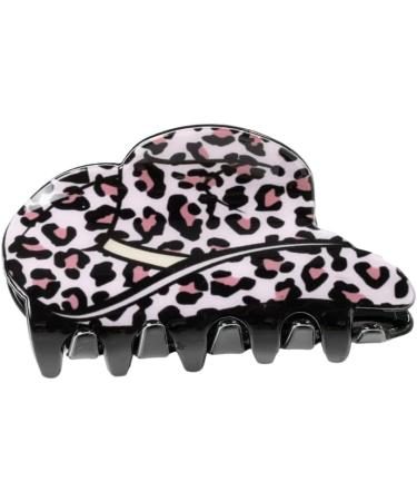 Limtula Delicate Cowboy Hat Shape Hair Claw for Woman Girls Hair Clip for Long Hair Nonslip Hair Clip Delicate Travel Hair Clip B17411 - Buy Online on GoSupps.com