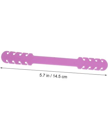 60 PC Gatuida Mask Accessories - Hook Cord Buckles & Ear Rope Extenders for Comfortable Mask Wear - Buy Online on GoSupps.com