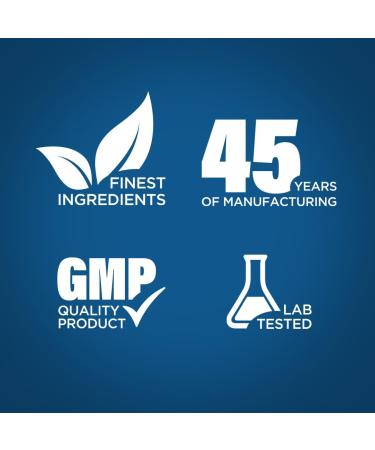 Piping Rock Amino Acid Supplement - BCAA & EAA AminoFit Complex | 180 Non-GMO Capsules | Gluten Free | Fitness Labs - Buy Online on GoSupps.com