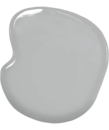 Colour Mill Oil Based Food Colouring Concrete - Next Generation Oil Based Food Colouring for Baking Decorating Icing and Cooking Food Dye DIY Slime and Crafts Making Burgundy - 20 ml - Buy Online on GoSupps.com