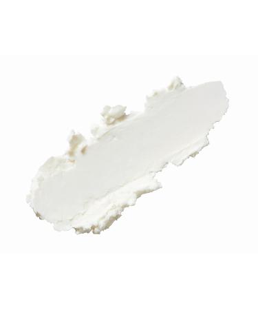 Prem UV Defense Calming Sun Stick SPF 50+ PA++++ Vegan Reef-Safe Non-Nano Zinc Oxide Sunscreen 20g - Korean Sunblock for Sensitive Skin - Buy Online on GoSupps.com