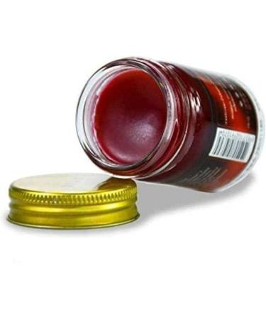 Ho.t Pain Relief Balm Thailand Product Ba.lm (50 g) (pack of 1) - Buy Online on GoSupps.com