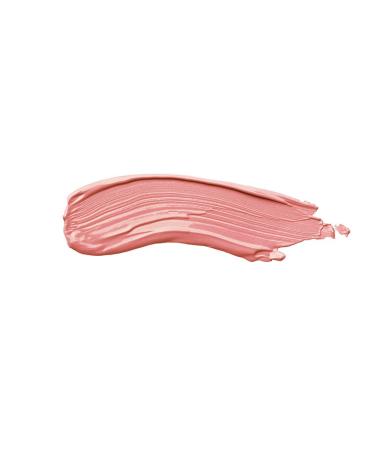 Sleek Matte Me Lip Cream Birthday Suit - Long-Lasting Liquid Lipstick | International Shipping Available - Buy Online on GoSupps.com