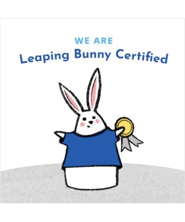 AromaHair Nourish Rejuvenating Anti-Itch Scalp Oil - Peppermint Tea Tree Jojoba | Dandruff Relief & Scalp Refreshment for All Hair Types - Buy Online on GoSupps.com