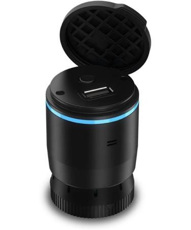 Garmin eLog ELD - No Subscription Fees - FMCSA Compliant - Supports 9-pin J1939 and 6-pin J1708 Ports - Buy Online on GoSupps.com